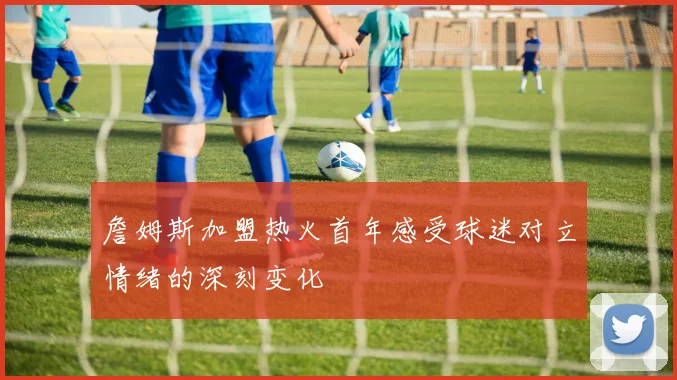 詹姆斯加盟热火首年感受球迷对立情绪的深刻变化